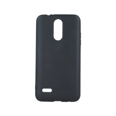 Samsung A36 5G black MAT+ nugarėlė 1