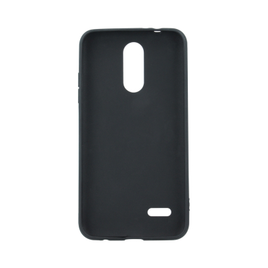 Samsung A36 5G black MAT+ nugarėlė 2