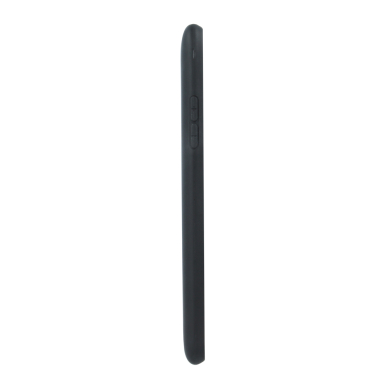 Samsung A36 5G black MAT+ nugarėlė 3