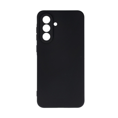 Samsung A36 5G black X-LEVEL DYNAMIC nugarėlė