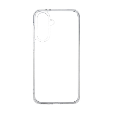 Samsung A36 5G clear X-LEVEL ARMOR SERIES nugarėlė