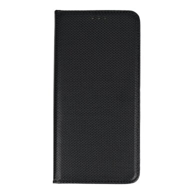 Samsung A37 5G black dėklas Tinkliukas