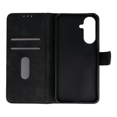 Samsung A37 5G black KHAZNEH dėklas 2