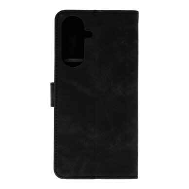 Samsung A37 5G black KHAZNEH dėklas 1