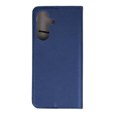 Samsung A37 5G blue dėklas Tinkliukas 2