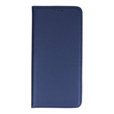 Samsung A37 5G blue dėklas Tinkliukas