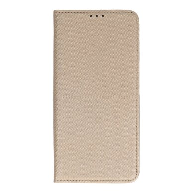 Samsung A37 5G gold dėklas Tinkliukas