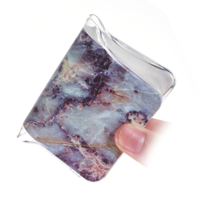 Samsung A40 Tracy nugarėlė Marble 3