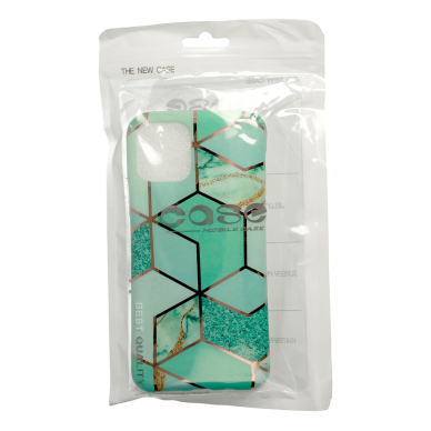 Samsung A41 COSMO MARBLE nugarėlė p.t. Design 02 6