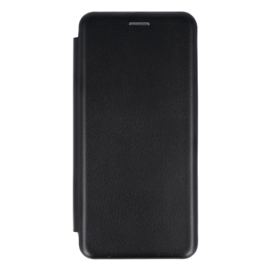 Samsung A42 5G juodas SEA STYLE dėklas