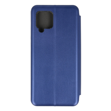 Samsung A42 5G mėlynas SEA STYLE dėklas 2