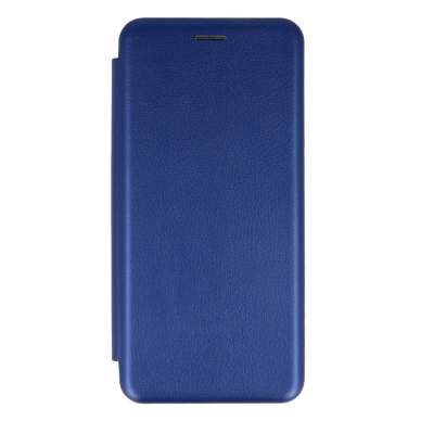 Samsung A42 5G mėlynas SEA STYLE dėklas