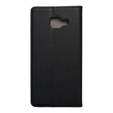 Samsung A5 2016 black dėklas Tinkliukas 1