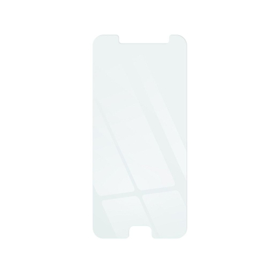 Samsung A5 2017 apsauginis stiklas 4