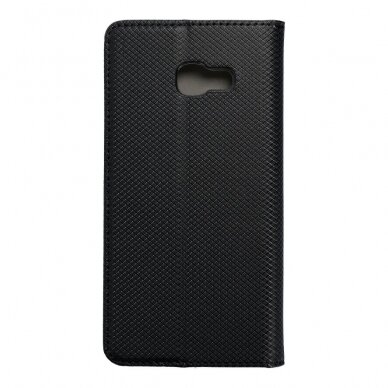 Samsung A5 2017 black dėklas Tinkliukas 1