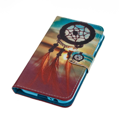 Samsung A5 2017 Tracy fashion dėklas Sapnų gaudyklė 2