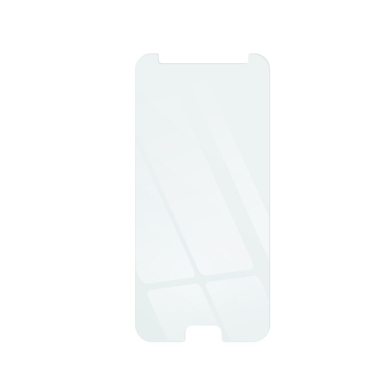 Samsung A5 apsauginis stiklas 2