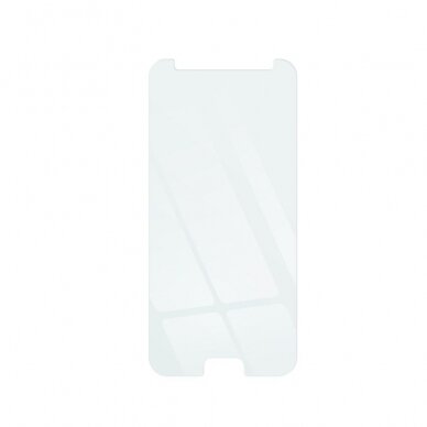 Samsung A5 apsauginis stiklas 2
