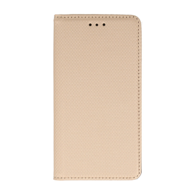 Samsung A5 aukso spalvos dėklas Tinkliukas 1