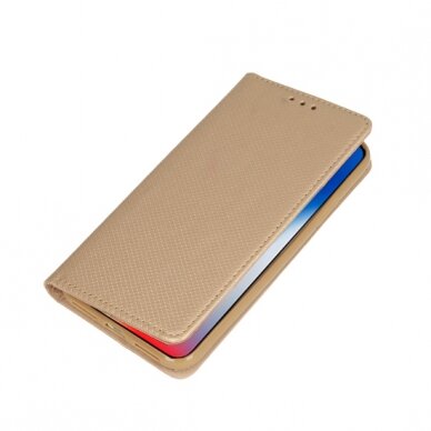 Samsung A5 aukso spalvos dėklas Tinkliukas 5