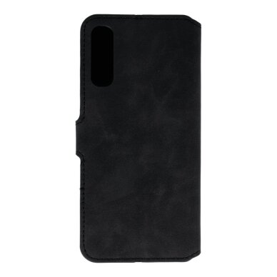 Samsung A50 / A50s / A30s black Tracy DMING dėklas 1