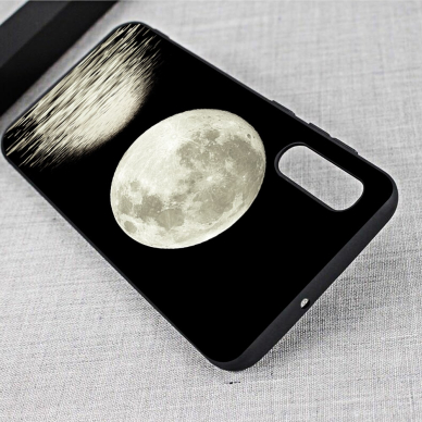 Samsung A50 Tracy creative+ nugarėlė Moon 3