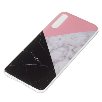 Samsung A50 Tracy nugarėlė 3 Marble 2