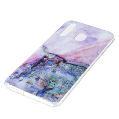 Samsung A50 Tracy nugarėlė 3Marble 2