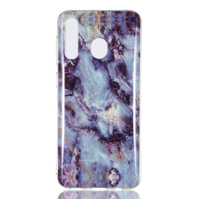 Samsung A50 Tracy nugarėlė Marble 1