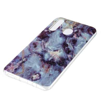 Samsung A50 Tracy nugarėlė Marble 2