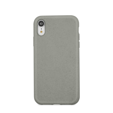 Samsung A50/A30s/A50s chaki ECO wheat Tree nugarėlė 1