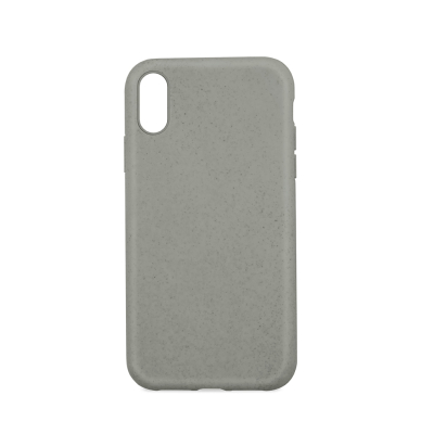 Samsung A50/A30s/A50s chaki ECO wheat Tree nugarėlė 2