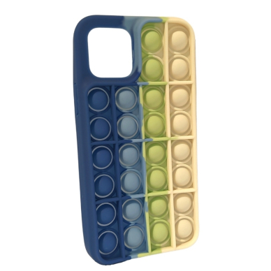 Samsung A52/A52 5G POP IT nugarėlė Nr.2 1