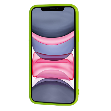 Samsung A52/A52 5G salotinė JELLY3 nugarėlė 2