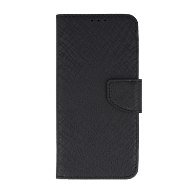 Samsung A53 5G black FANCY DIARY dėklas
