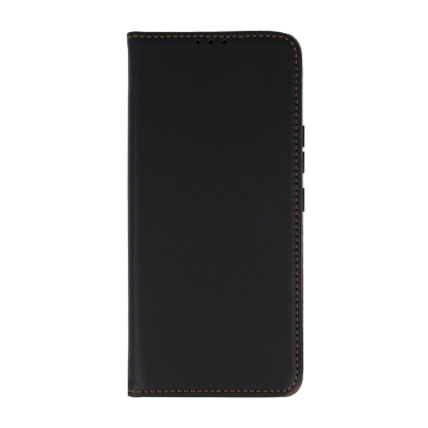 Samsung A53 5G black odinis GENUINE dėklas 1