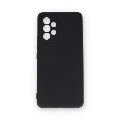Samsung A53 5G black X-LEVEL DYNAMIC nugarėlė