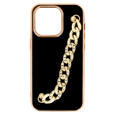 Samsung A53 5G juoda ROOSEVELT TREND nugarėlė design 4 3