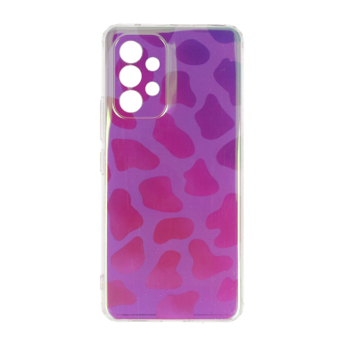 Samsung A53 5G Trendy nugarėlė Holo 2