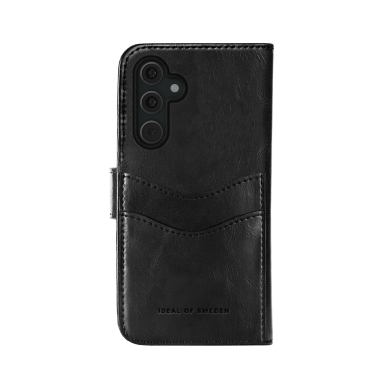 Samsung A54 5G iDeal Of Sweden dėklas Magnet Wallet+ 1