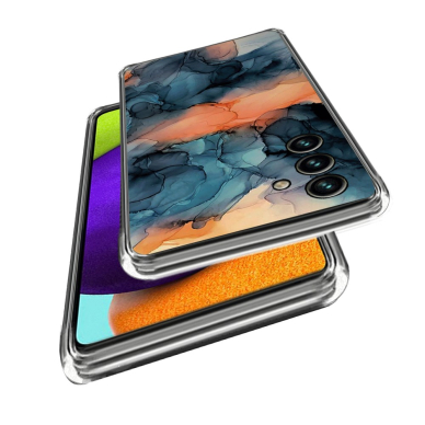 Samsung A54 5G Tracy nugarėlė Style A 1