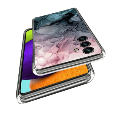 Samsung A54 5G Tracy nugarėlė Style G 1