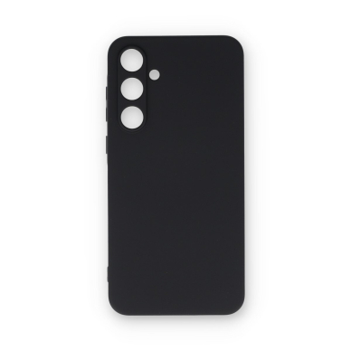 Samsung A55 5G black X-LEVEL DYNAMIC nugarėlė