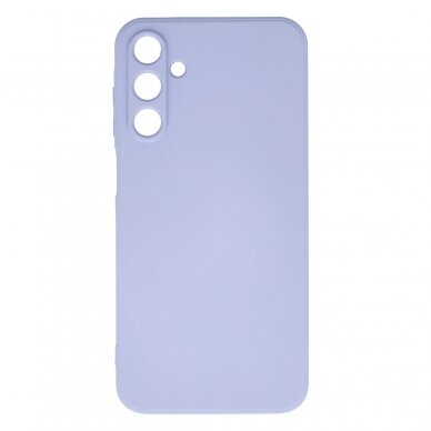 Samsung A55 5G purple X-LEVEL DYNAMIC nugarėlė
