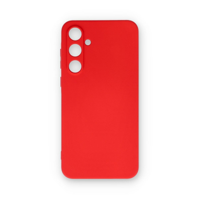 Samsung A55 5G red X-LEVEL DYNAMIC nugarėlė