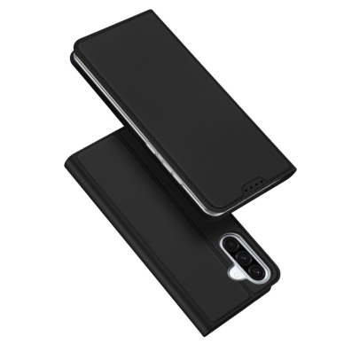 Samsung A56 5G black DUX DUCIS dėklas