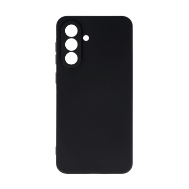 Samsung A56 5G black X-LEVEL DYNAMIC nugarėlė