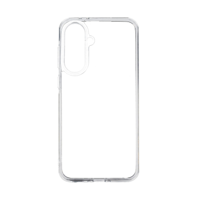 Samsung A56 5G clear X-LEVEL ARMOR SERIES nugarėlė