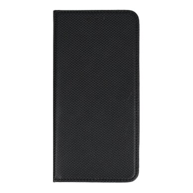 Samsung A57 5G black dėklas Tinkliukas