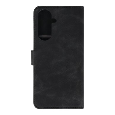 Samsung A57 5G black KHAZNEH dėklas 1